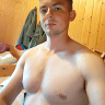 Lazar1121