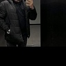Filip3kk