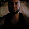 Kowal769