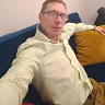 jarokarim36