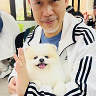 Roychan