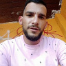 CristianoVija