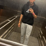 Mariusz2896