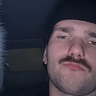 dahidek2000