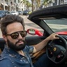 MyCrazyLife