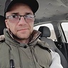 Spokojny93