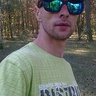 lukefil32137