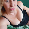 edytulka43
