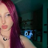Kasiaxxx213
