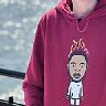 premo320