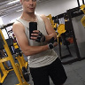 dondiegovsky94