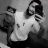 XDamianX