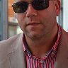 BigJack