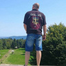 lukaszbrozek82