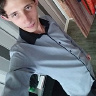 lukaszdalecki996