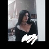 alicjaroz05