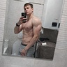 kamilchmielek