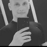 patrykpsychol