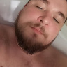 Someone92