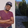 wachiramirugi