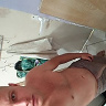 piotrlewandowicz07