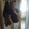 patryk0918