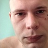 fikolandrzej