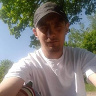 lukaszglowacki595