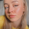 gabrielaulatowska