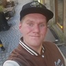 Spasiuk
