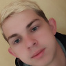 cypfolt73