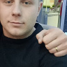 Michal3467
