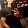 KalinowskiNorbert
