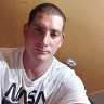 bonieckikrystian07