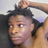 chukwuebuka2003y