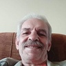 JerzyOstaszewski50