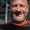 zieteklukasz45