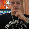 tymoszuktomek33