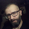 marcinkosiba