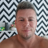 Bultralik