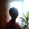 Anetiii