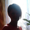 Anecia35