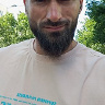 kam32