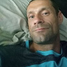 pawelbello