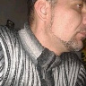 gadeckij00