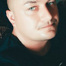 Michal37n