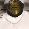 sebastiandrygiel1