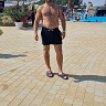 Alanek89