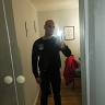 james0077