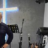 edwardmalina95